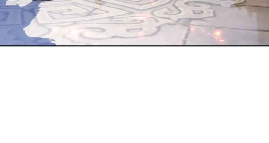第405话 山上的宫殿 第59页