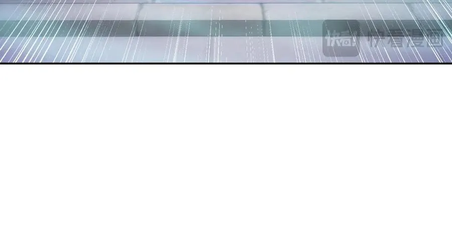 第405话 山上的宫殿 第75页