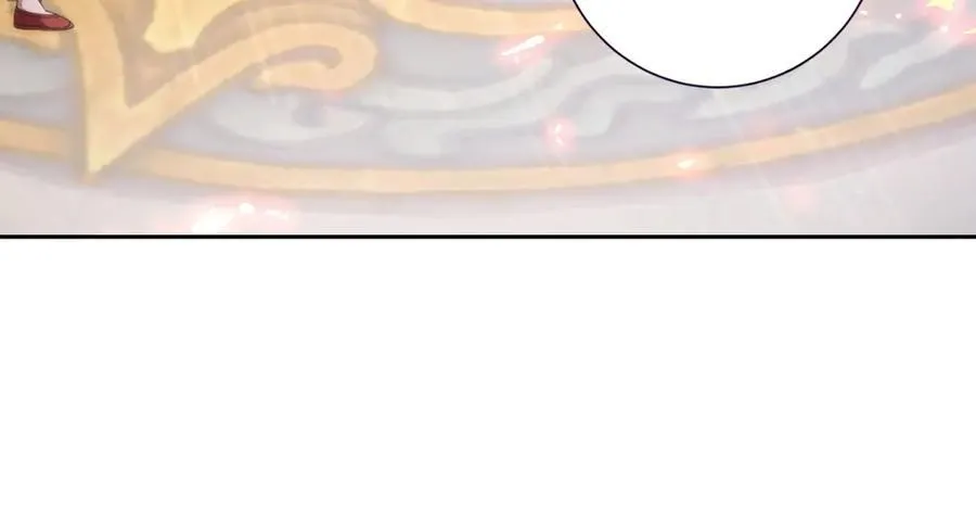 第406话 任务楼 第27页