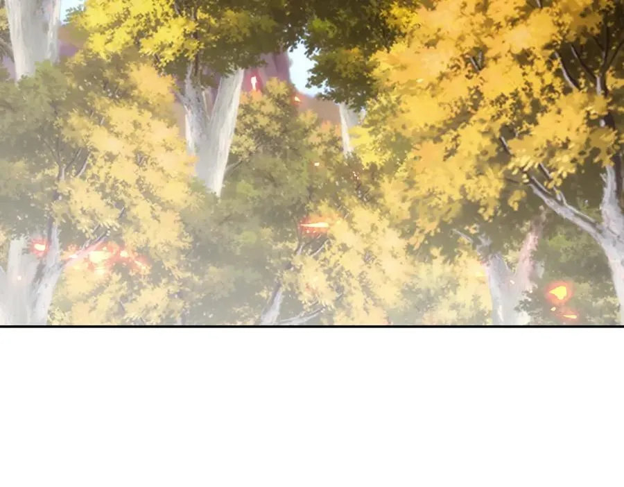 第408话 天黄树林 第6页