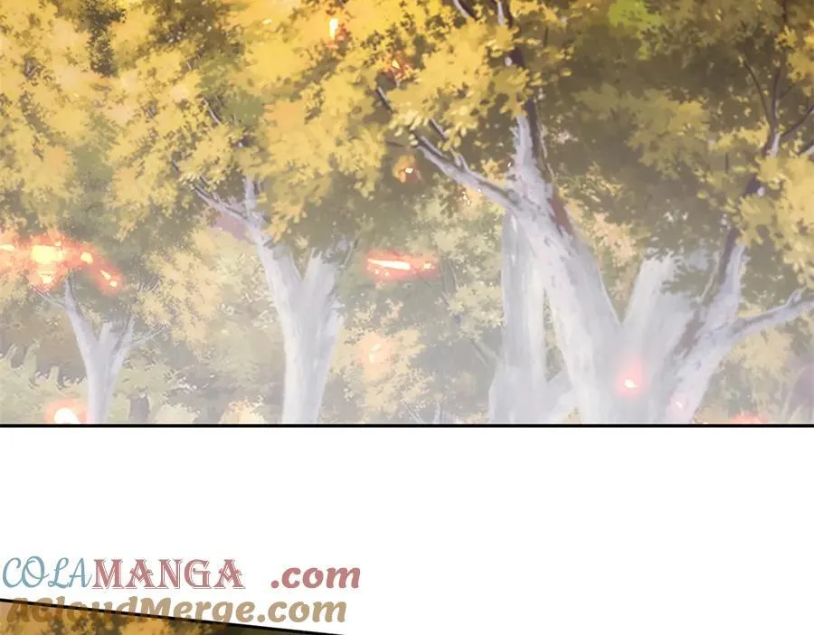 第408话 天黄树林 第22页