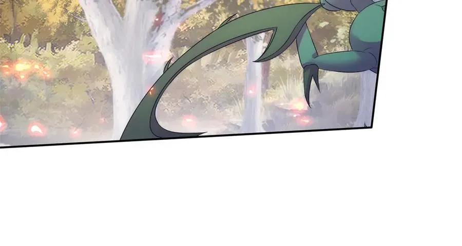 第408话 天黄树林 第35页