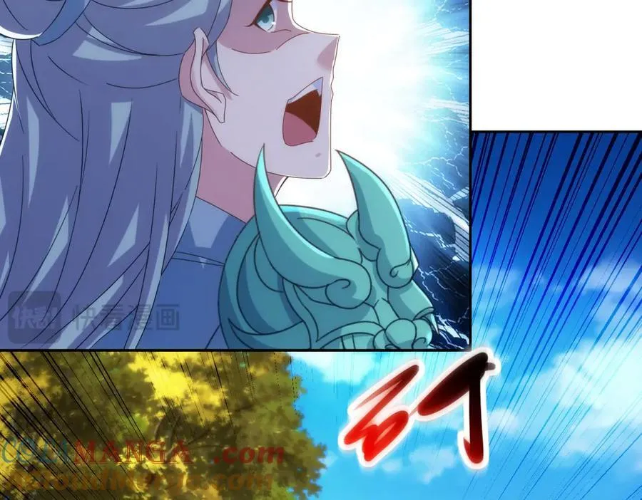 第408话 天黄树林 第49页