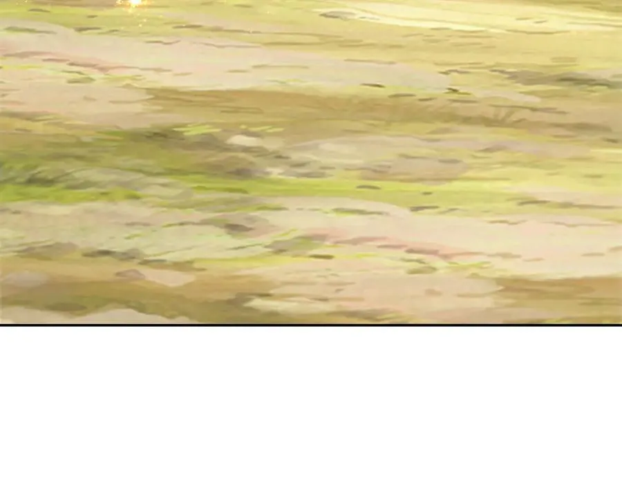 第411话 女性用虹芒剑 第6页