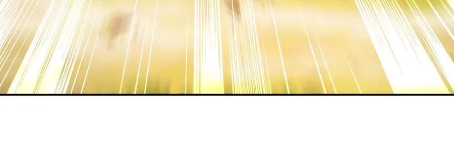 第411话 女性用虹芒剑 第53页