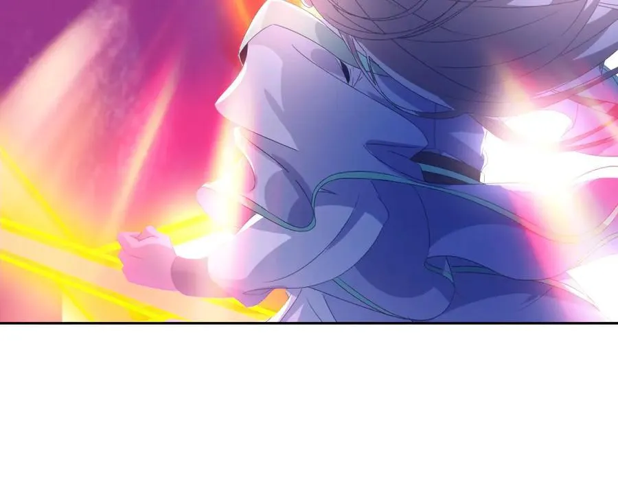 第411话 女性用虹芒剑 第56页