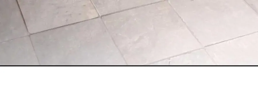 第412话 这是礼物 第62页