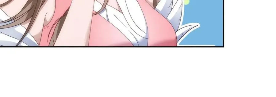 第419话 五人组队任务 第54页