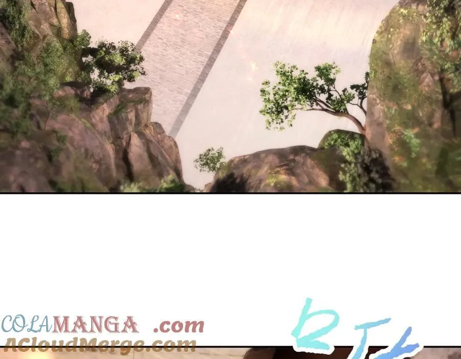 第419话 五人组队任务 第61页