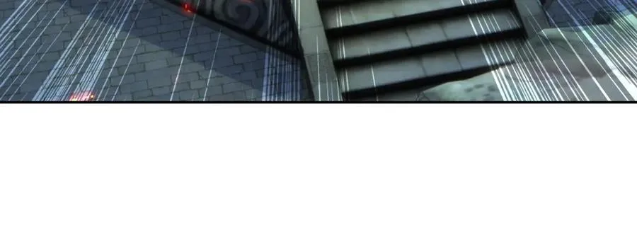 第421话 无色无味木 第21页