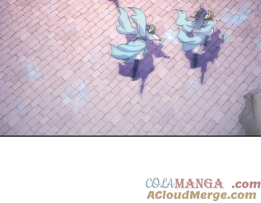 第422话 鳄鱼吞天 第43页