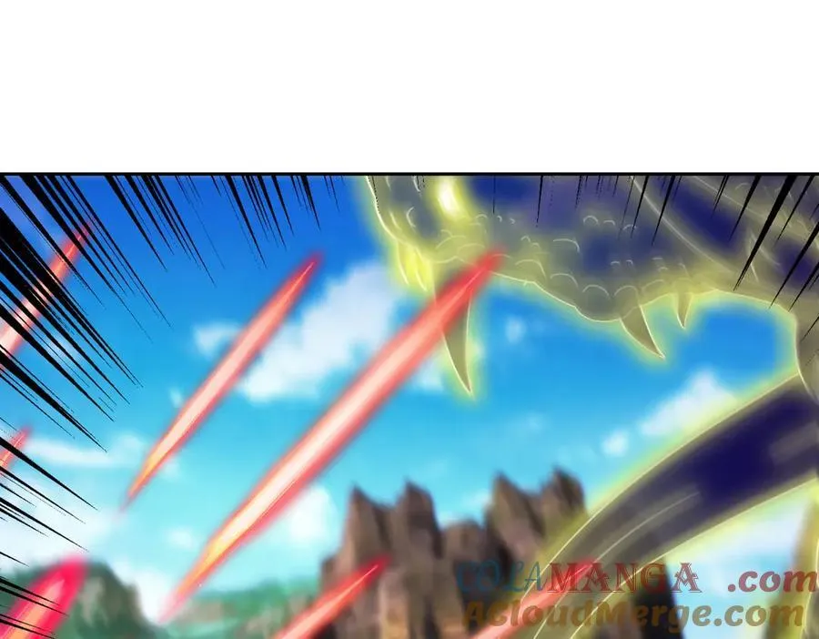 第423话 团队配合 第13页