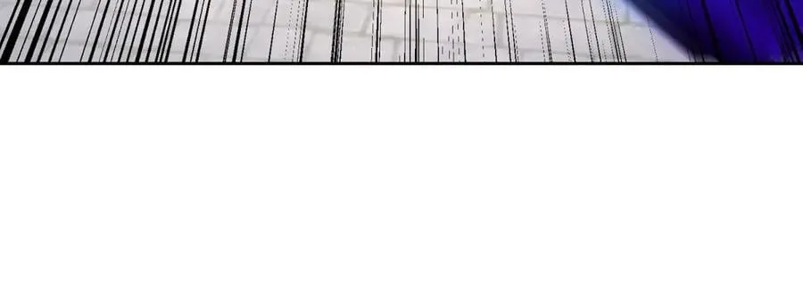 第423话 团队配合 第65页