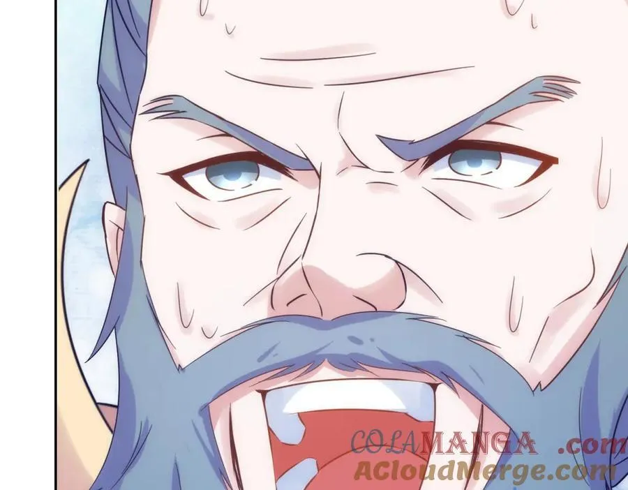 第423话 团队配合 第76页