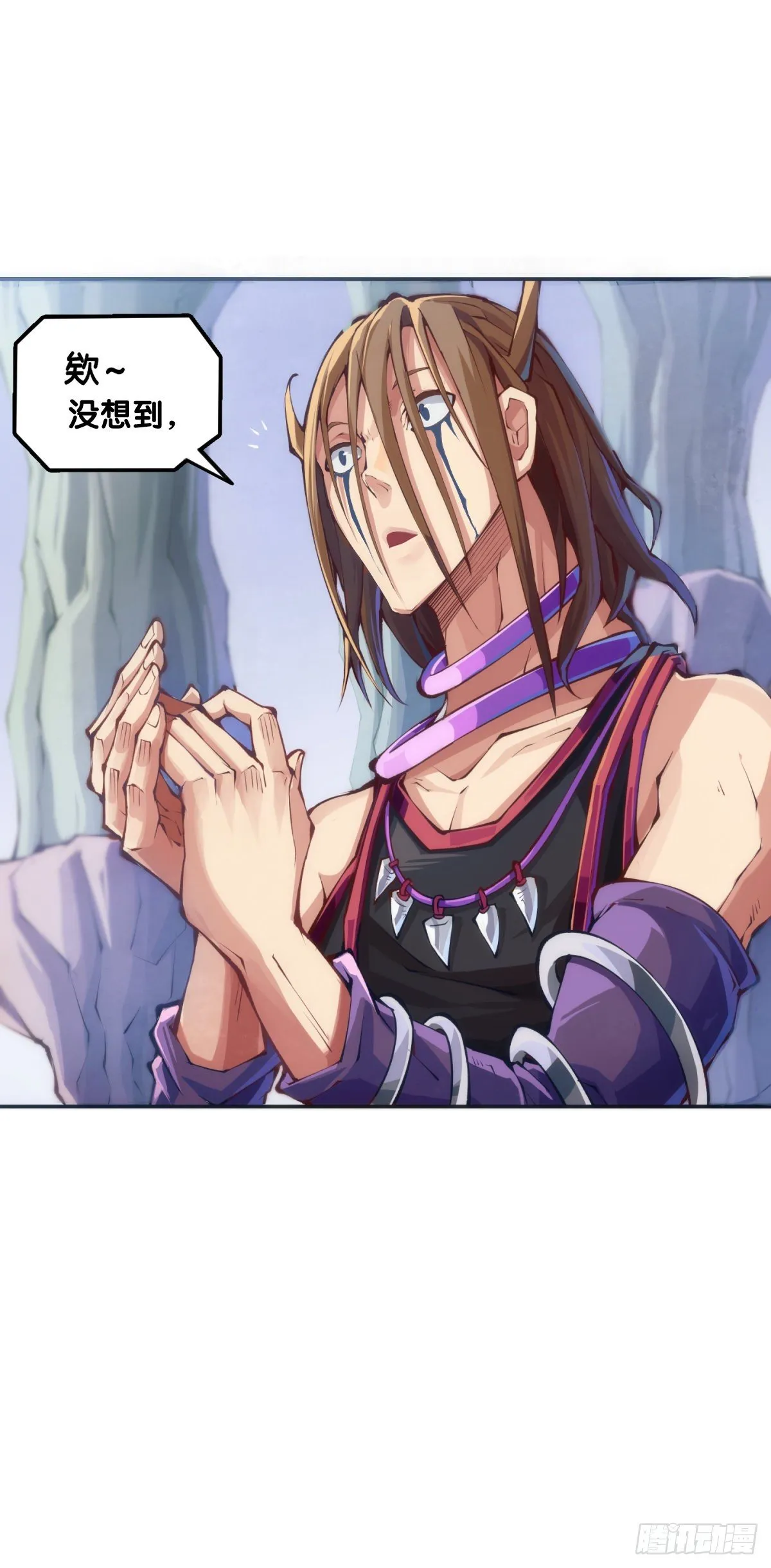 会看五线谱的人十有八九是艺术家 第25页