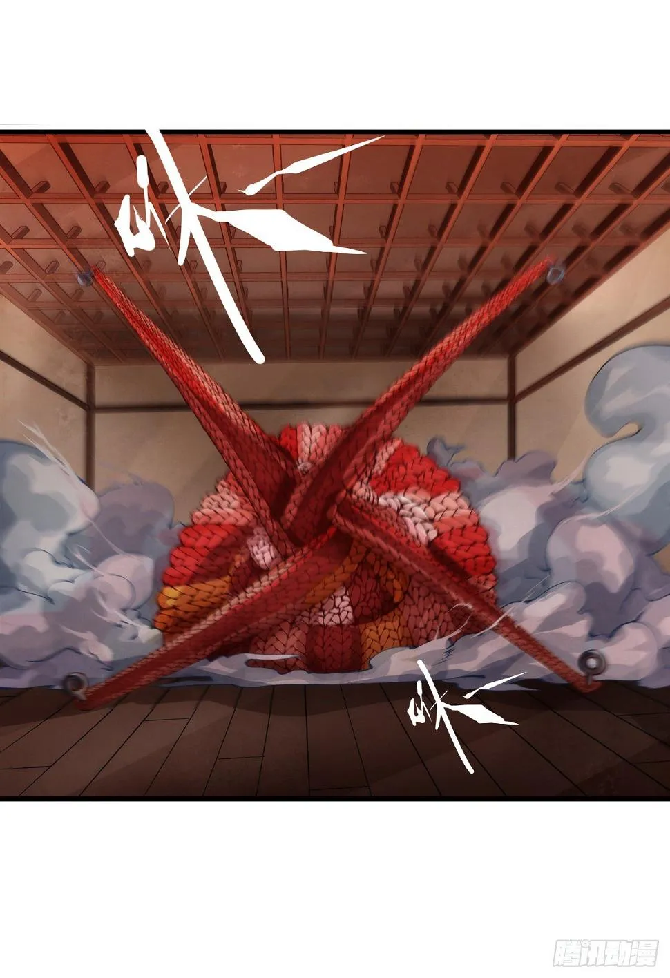 看似过时的玩具其实超好玩的 第27页