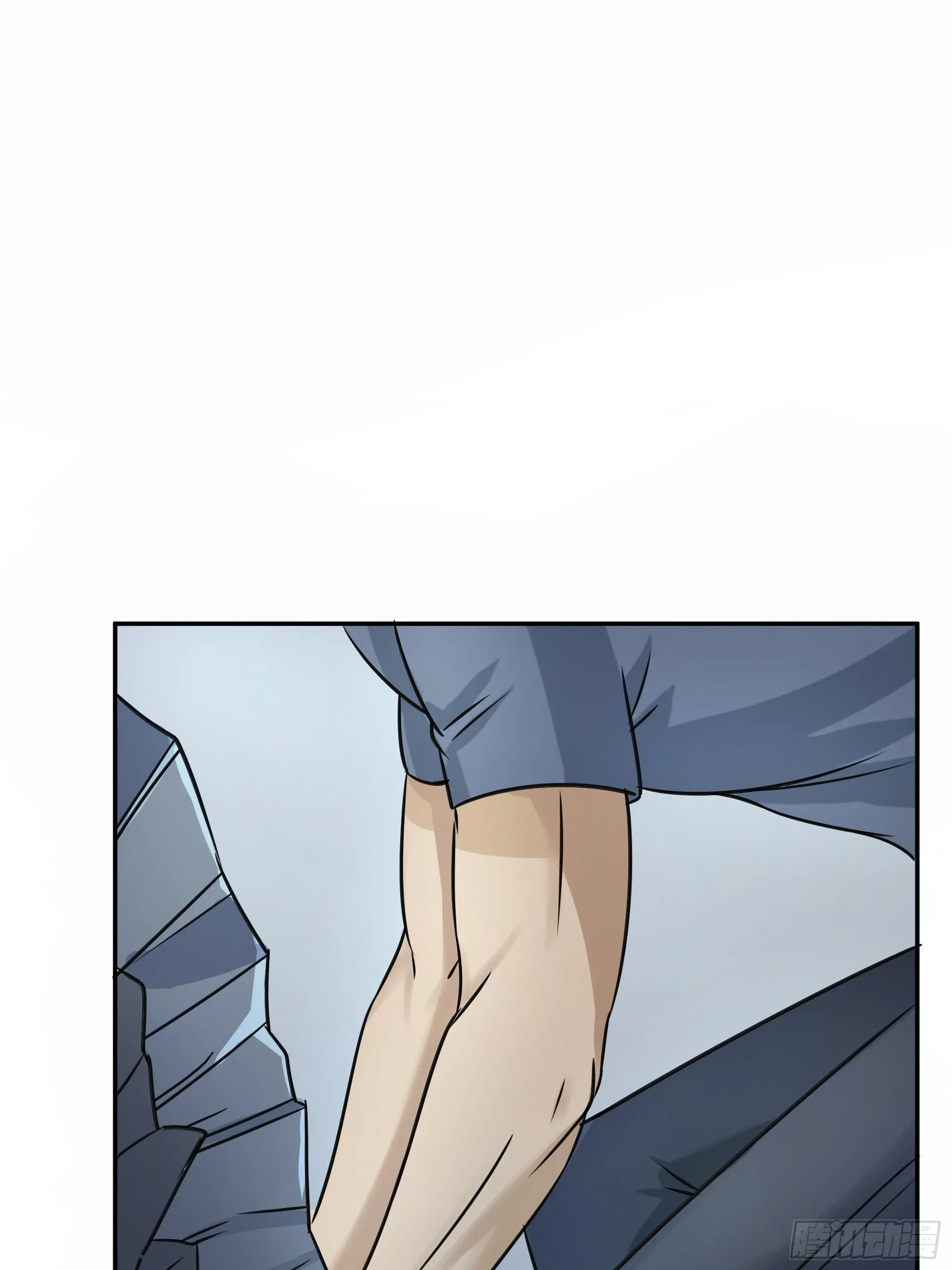 20胡月！！！ 第39页