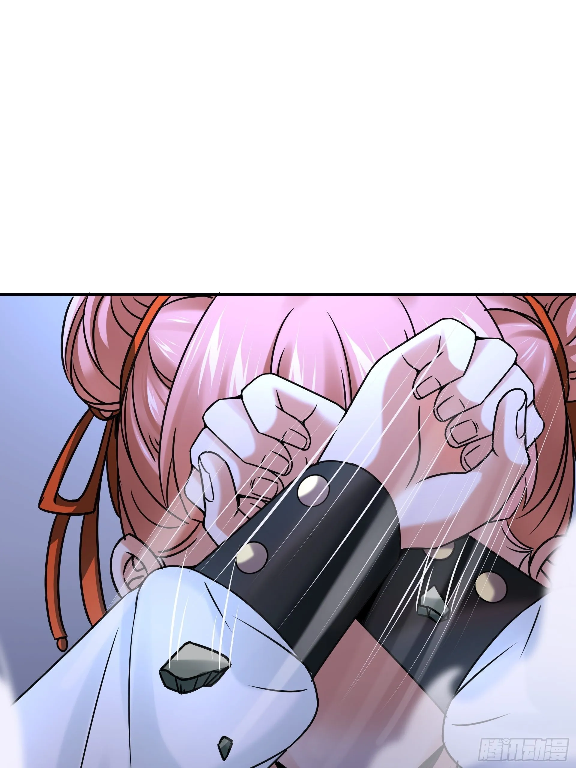 20胡月！！！ 第47页