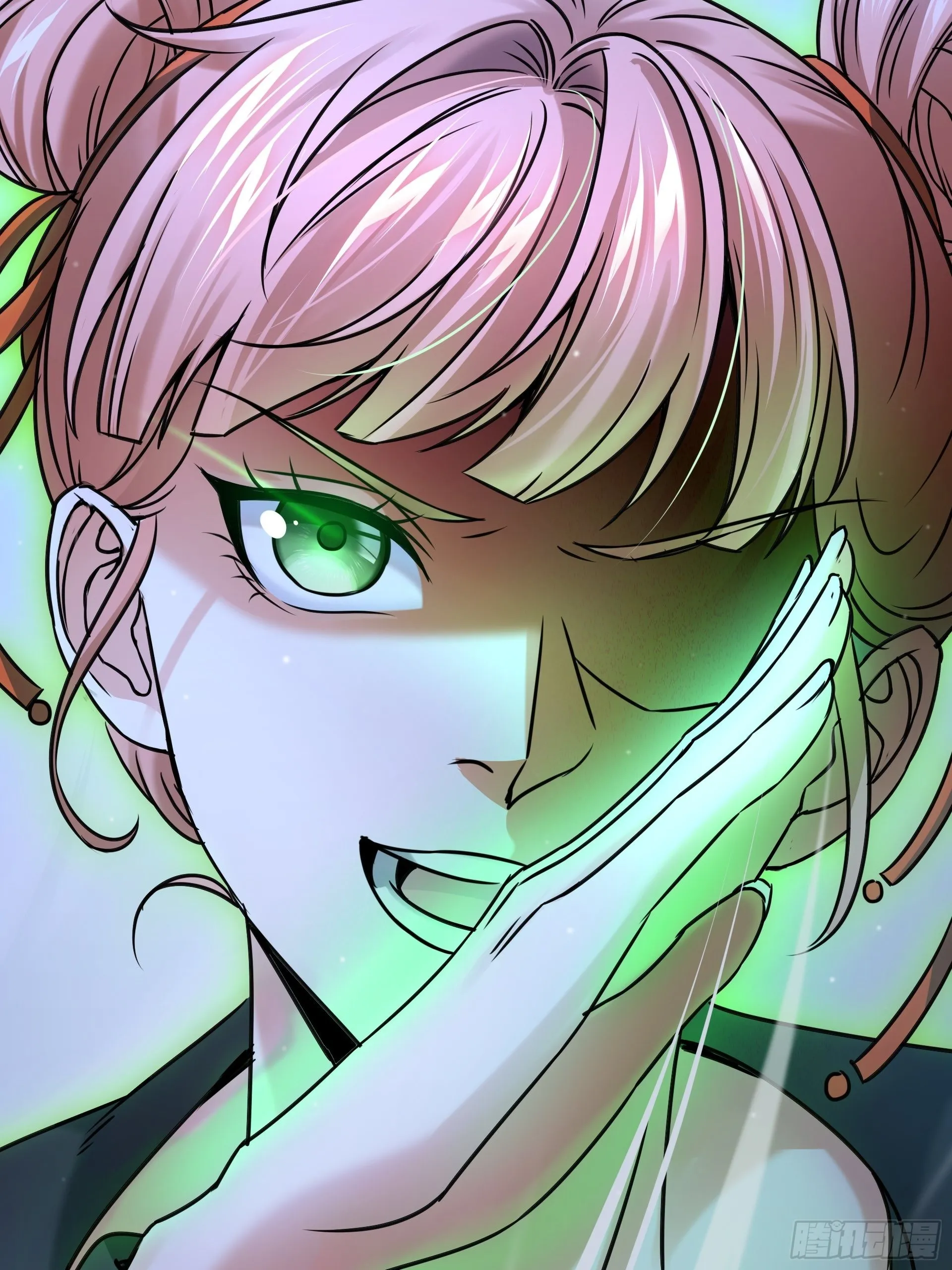 20胡月！！！ 第49页
