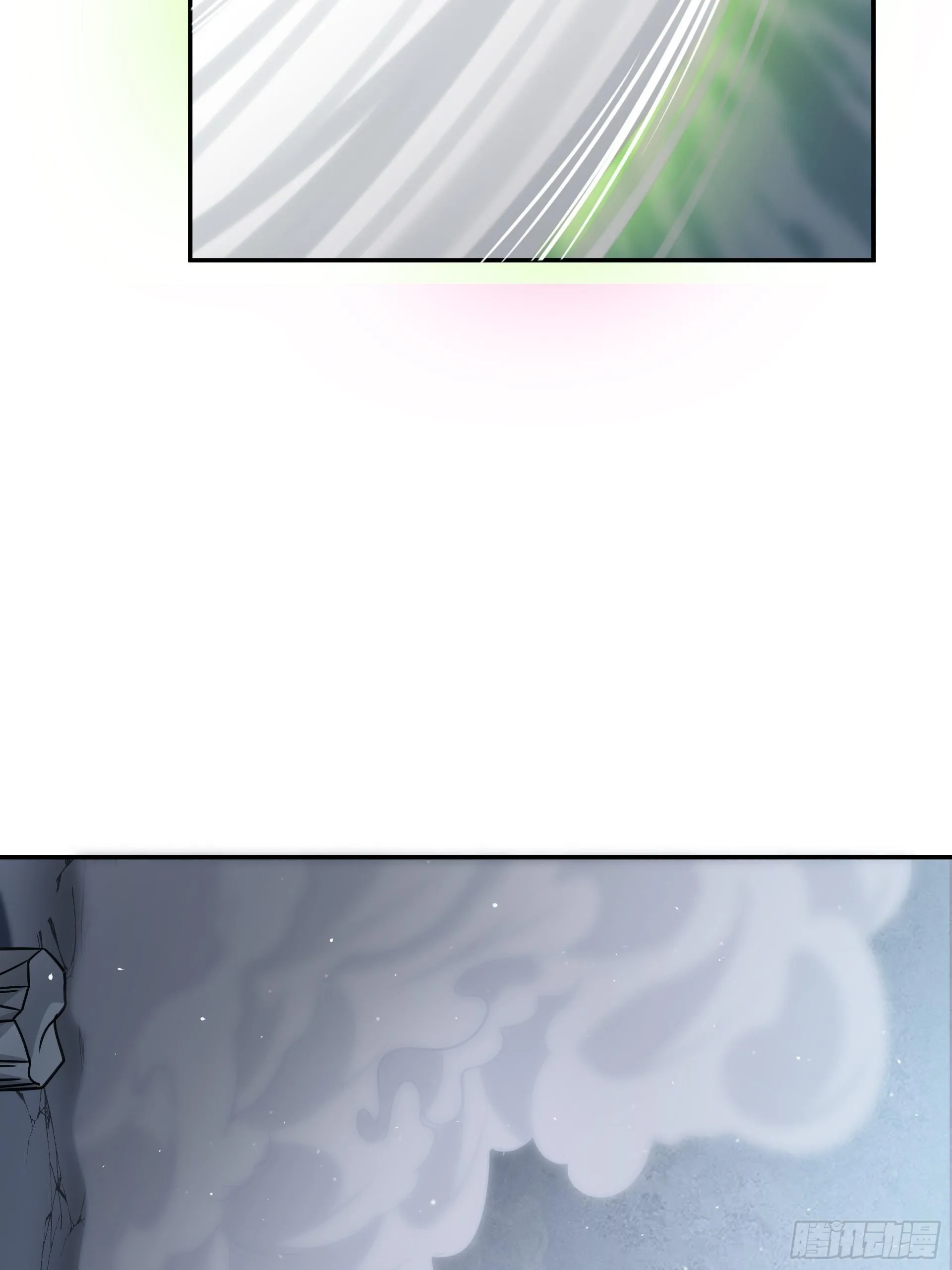 20胡月！！！ 第52页