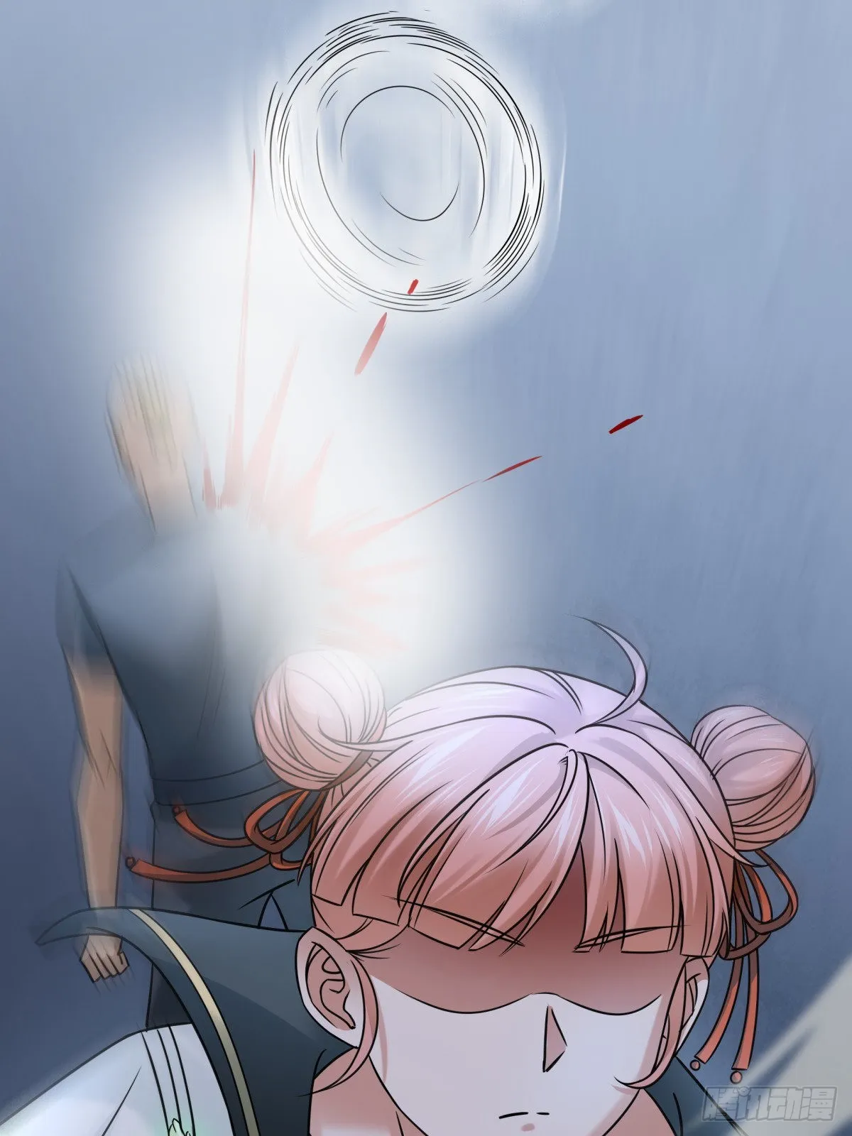 20胡月！！！ 第56页