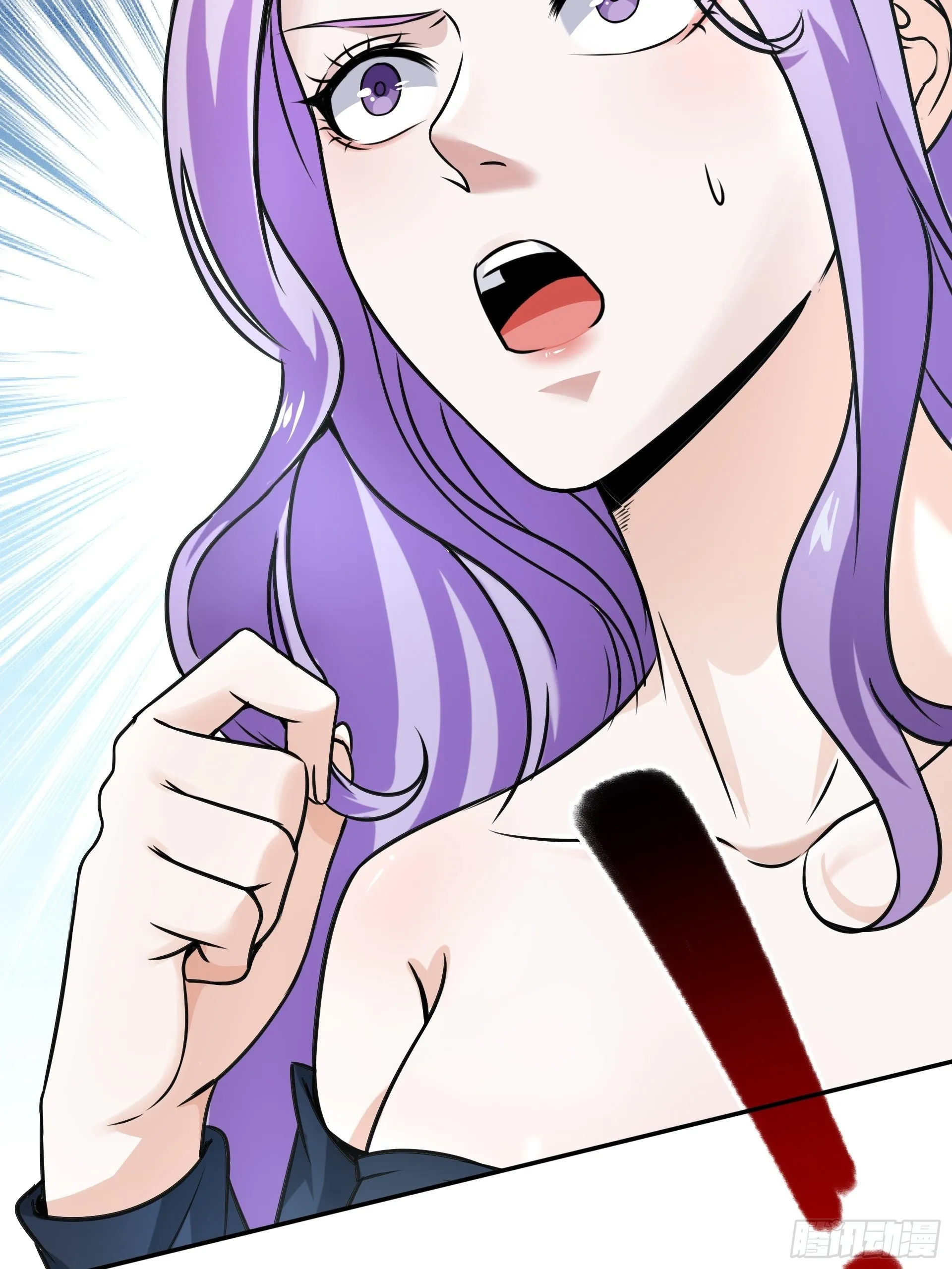 20胡月！！！ 第60页