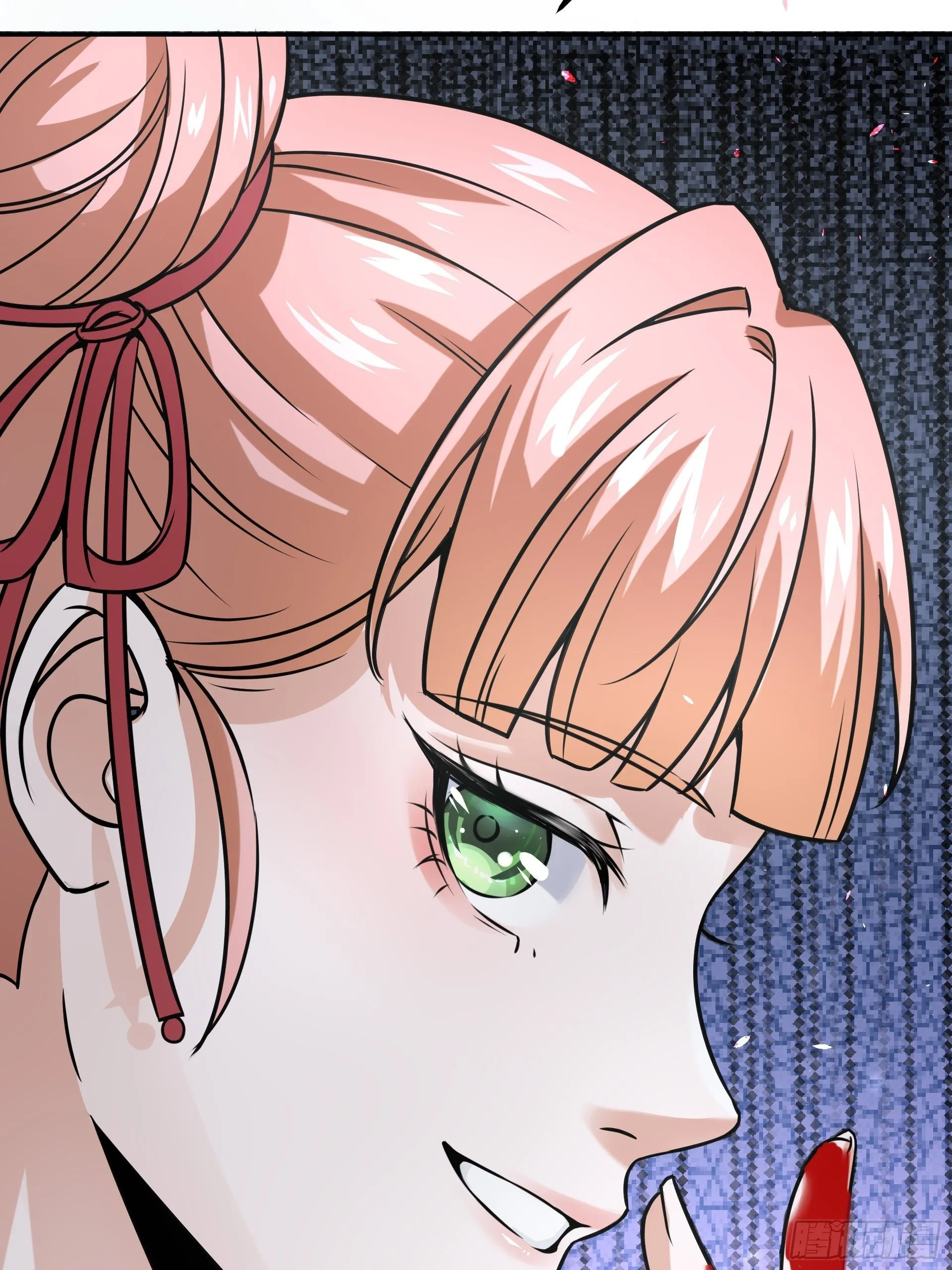 20胡月！！！ 第62页