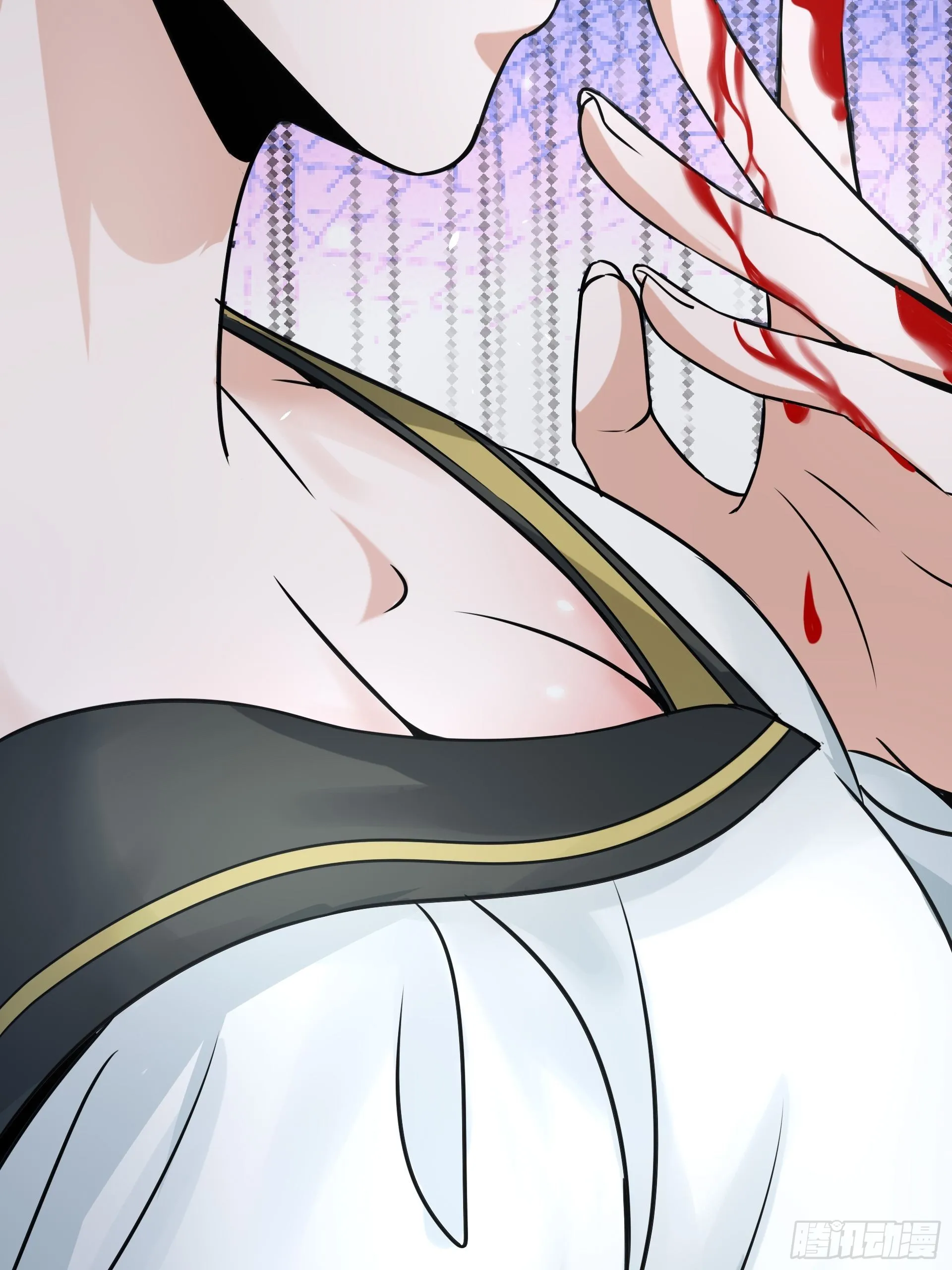 20胡月！！！ 第63页