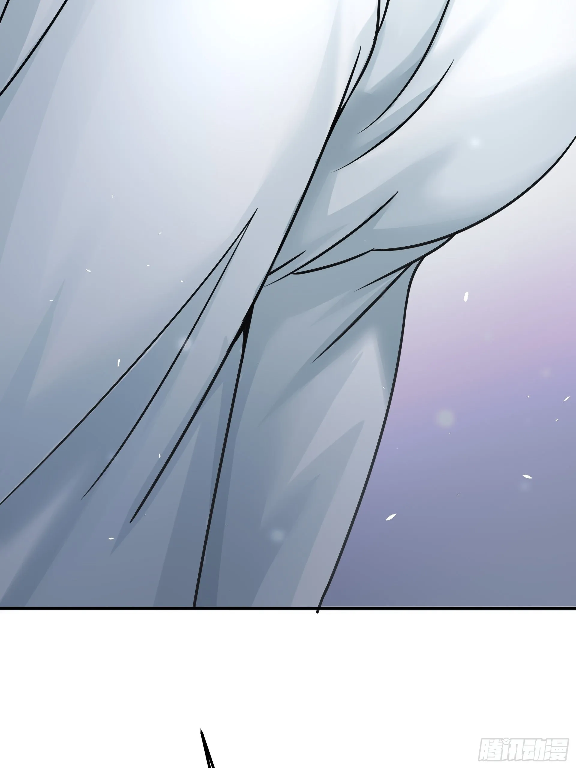 20胡月！！！ 第64页
