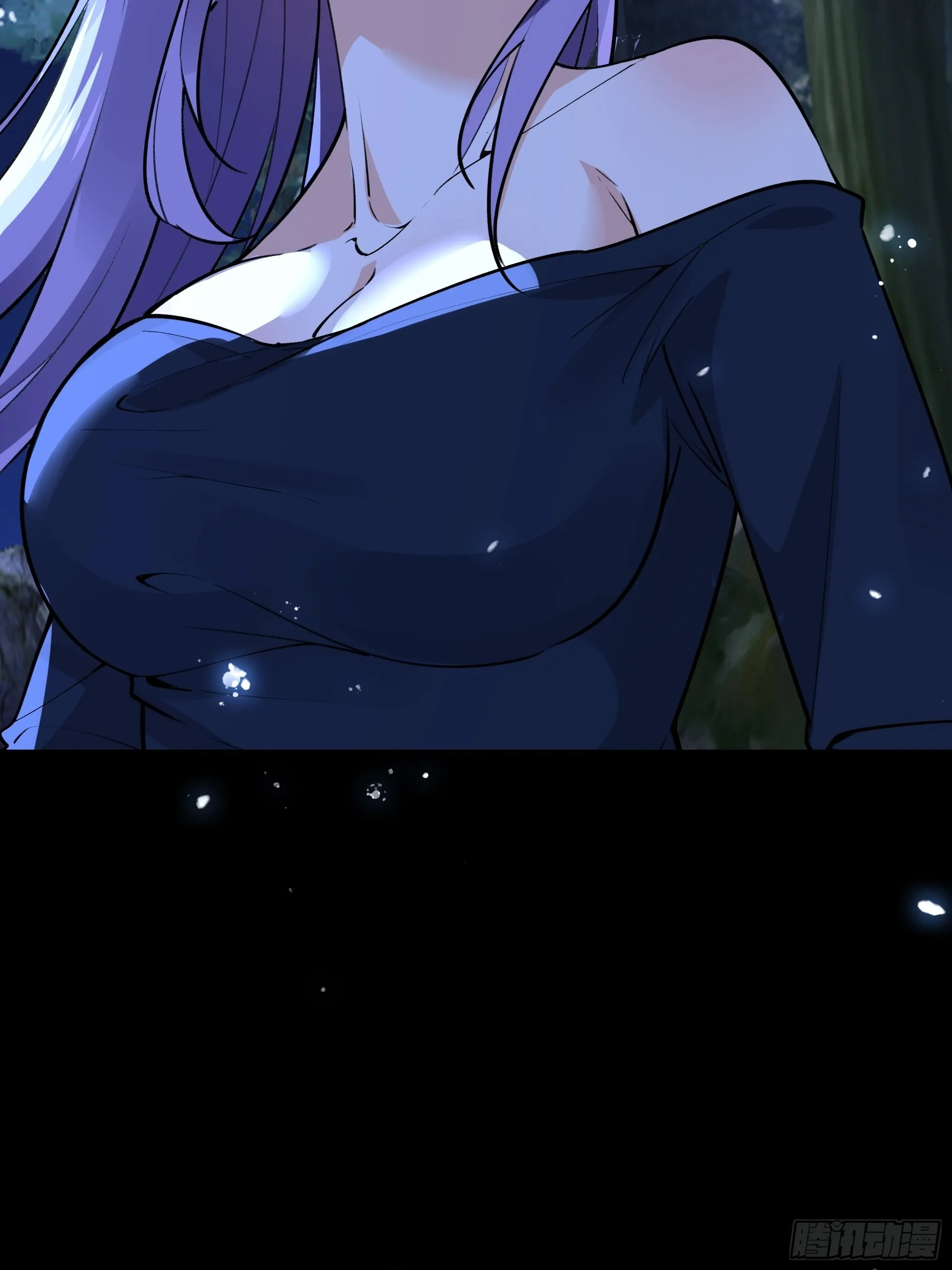21进阶的憨子 第23页