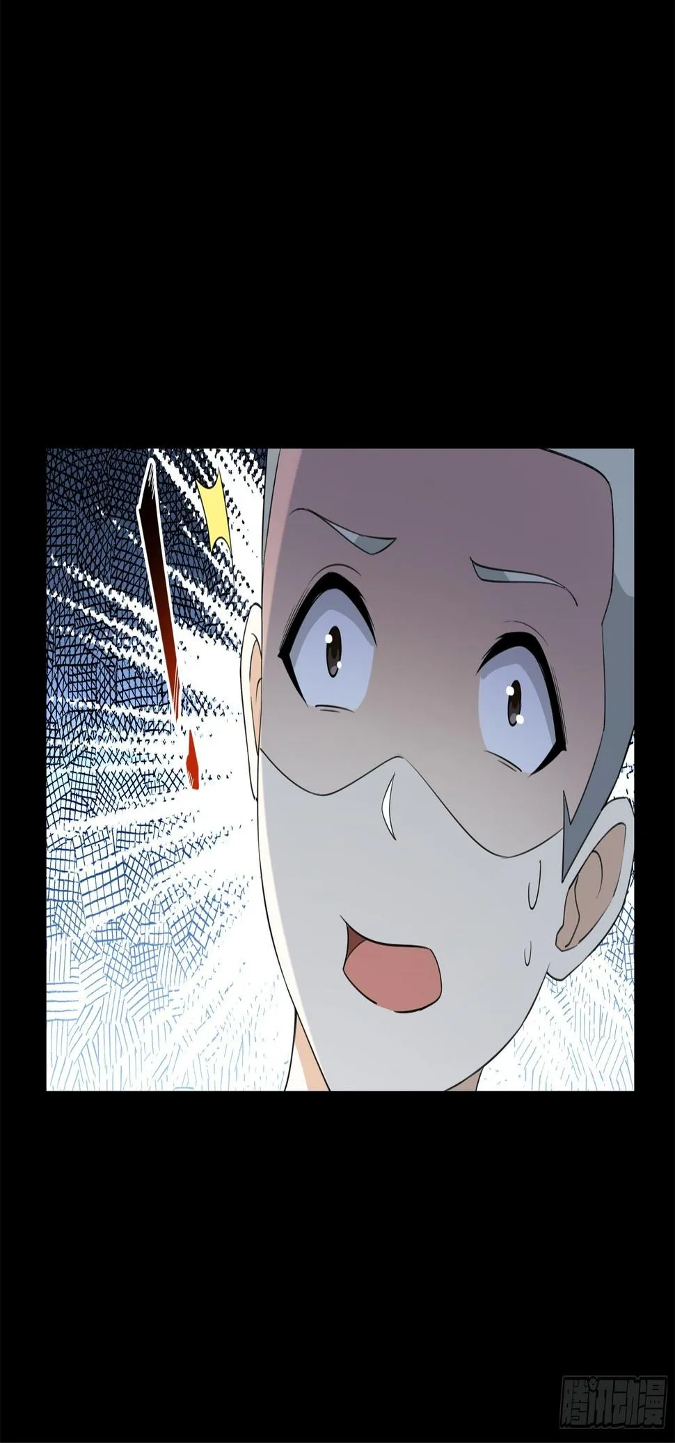 9 第17页