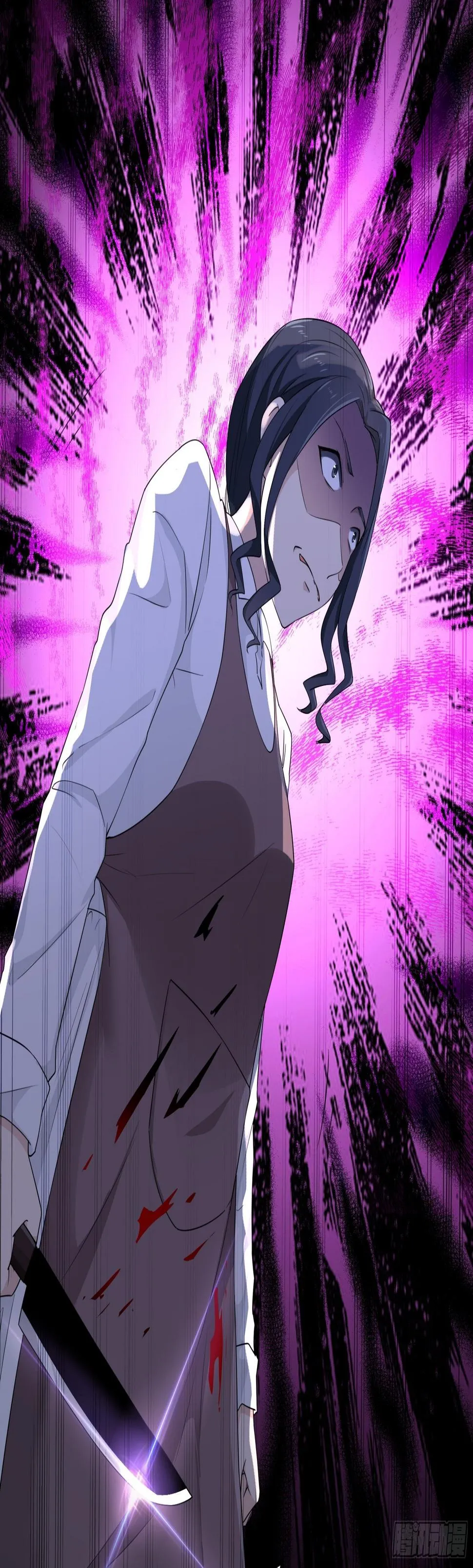 9 第19页