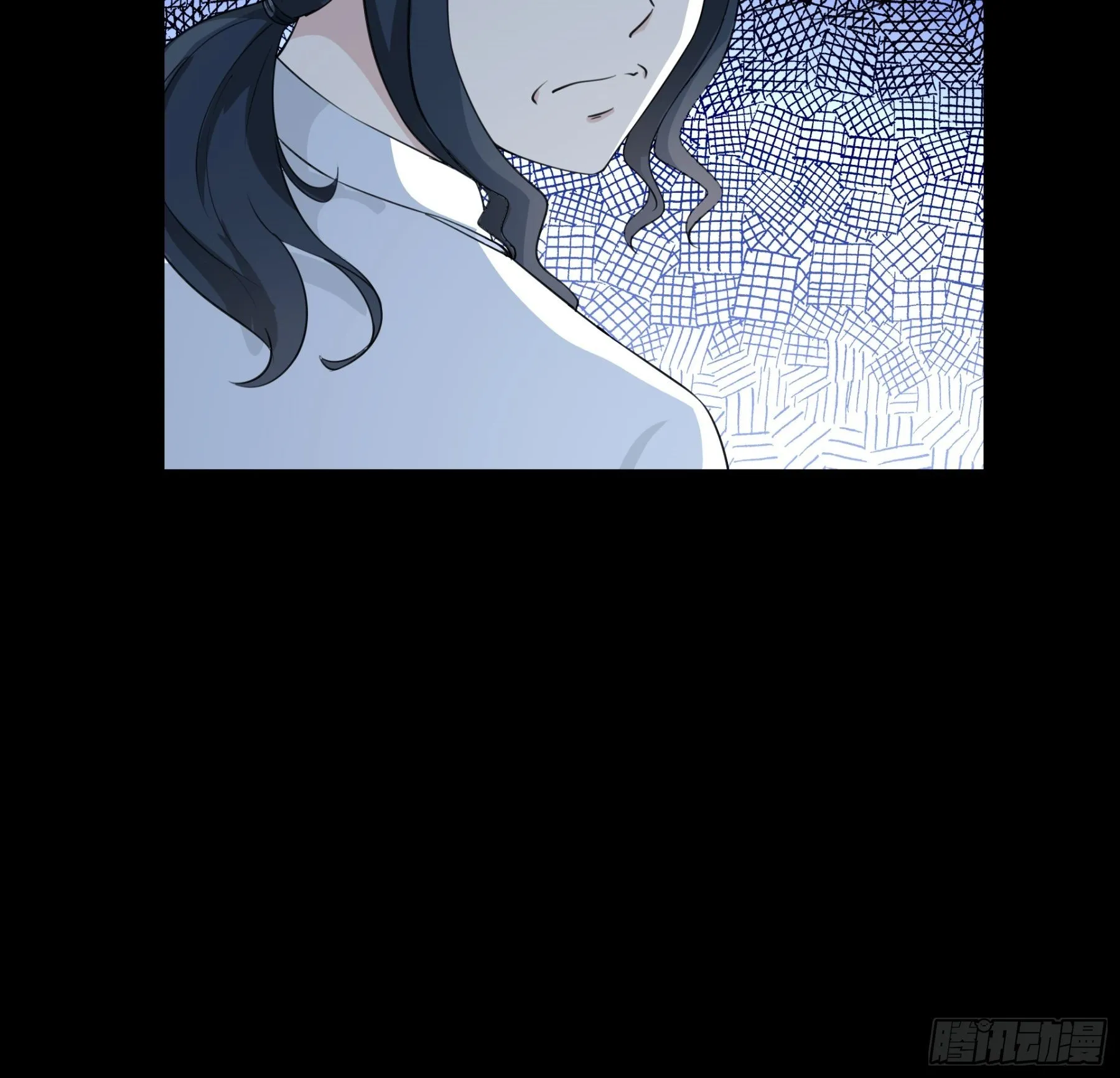 9 第23页