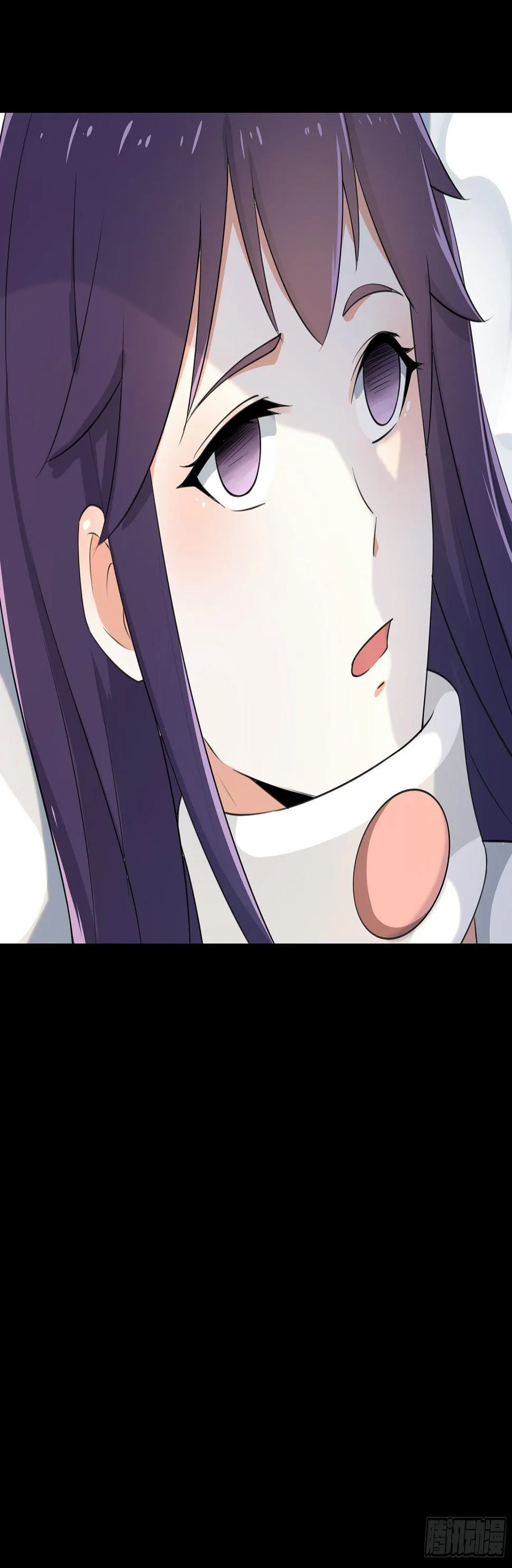 008 要变天了 第18页