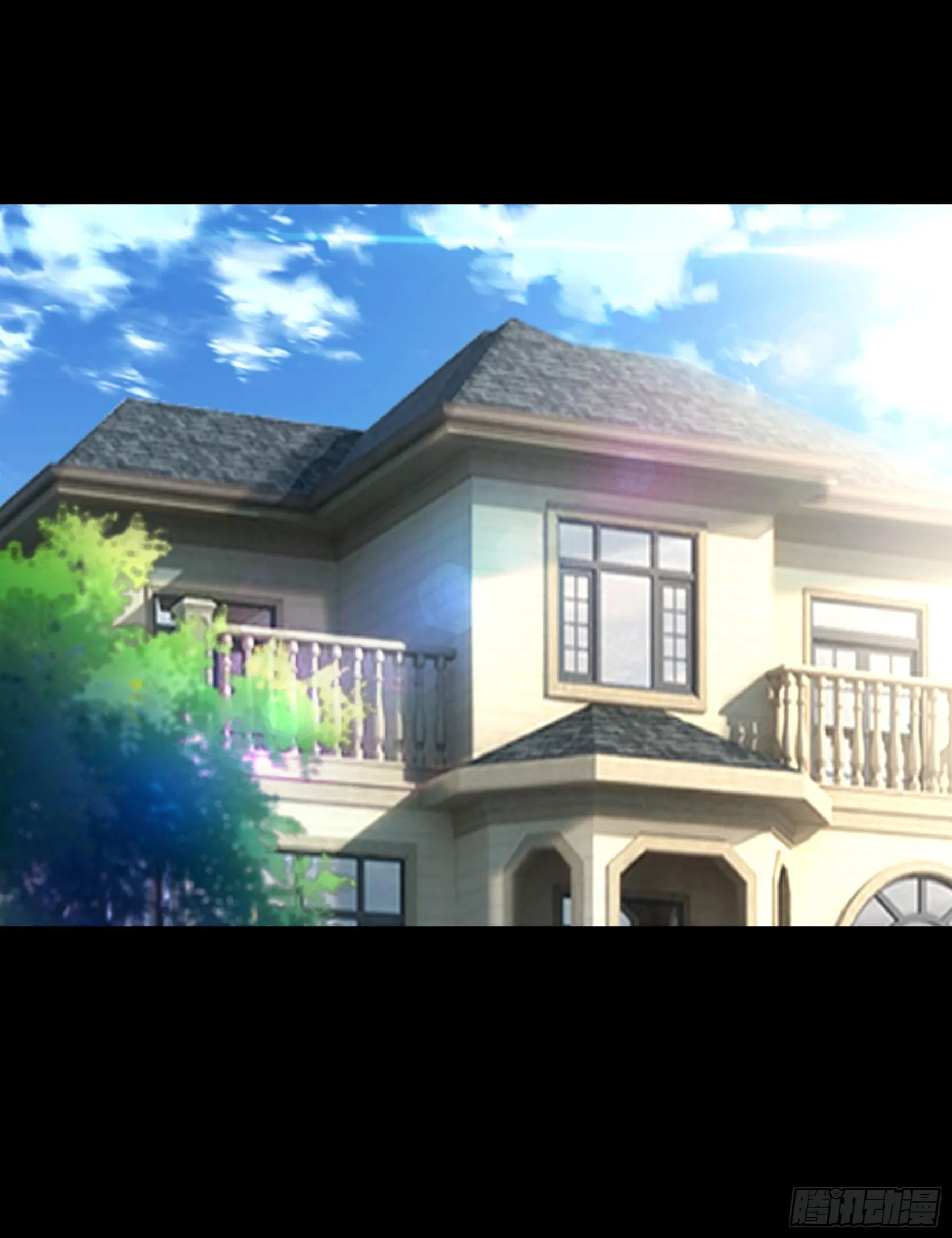 007 骚乱四起 第2页