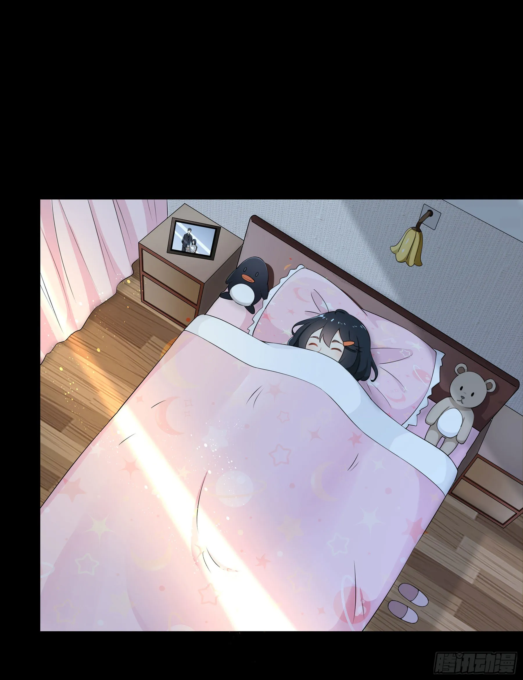 007 骚乱四起 第3页