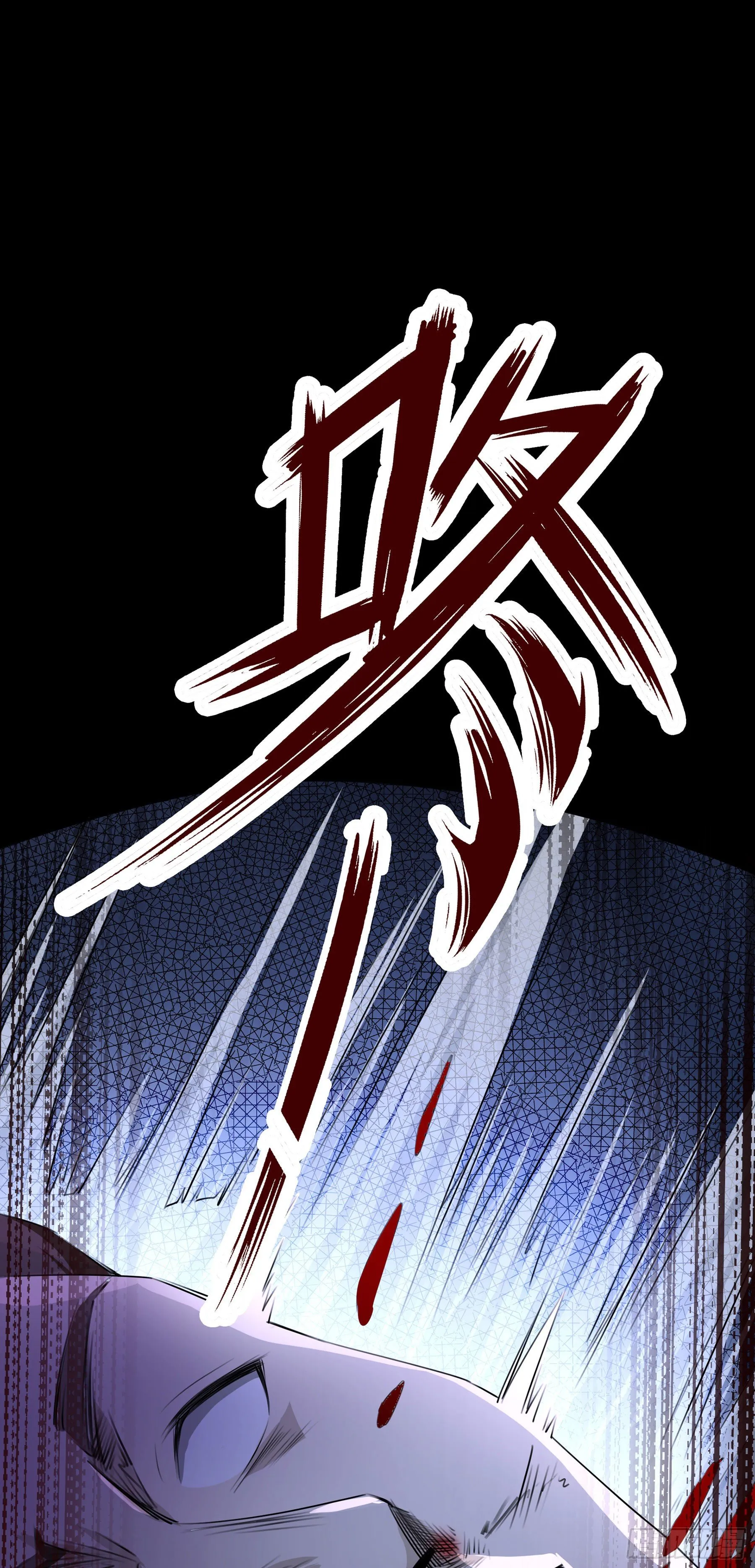 002 李大森 第19页