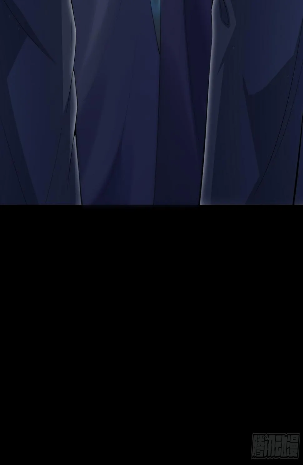 016总部，动物园 第14页