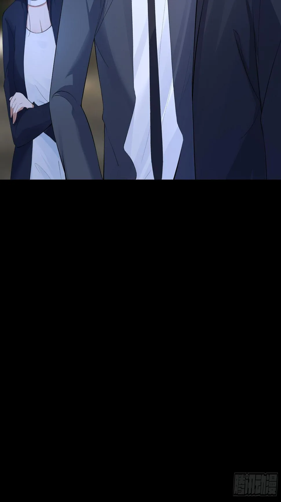 016总部，动物园 第21页