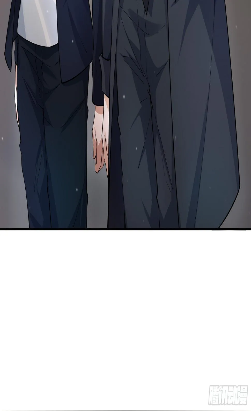 018二组 第9页