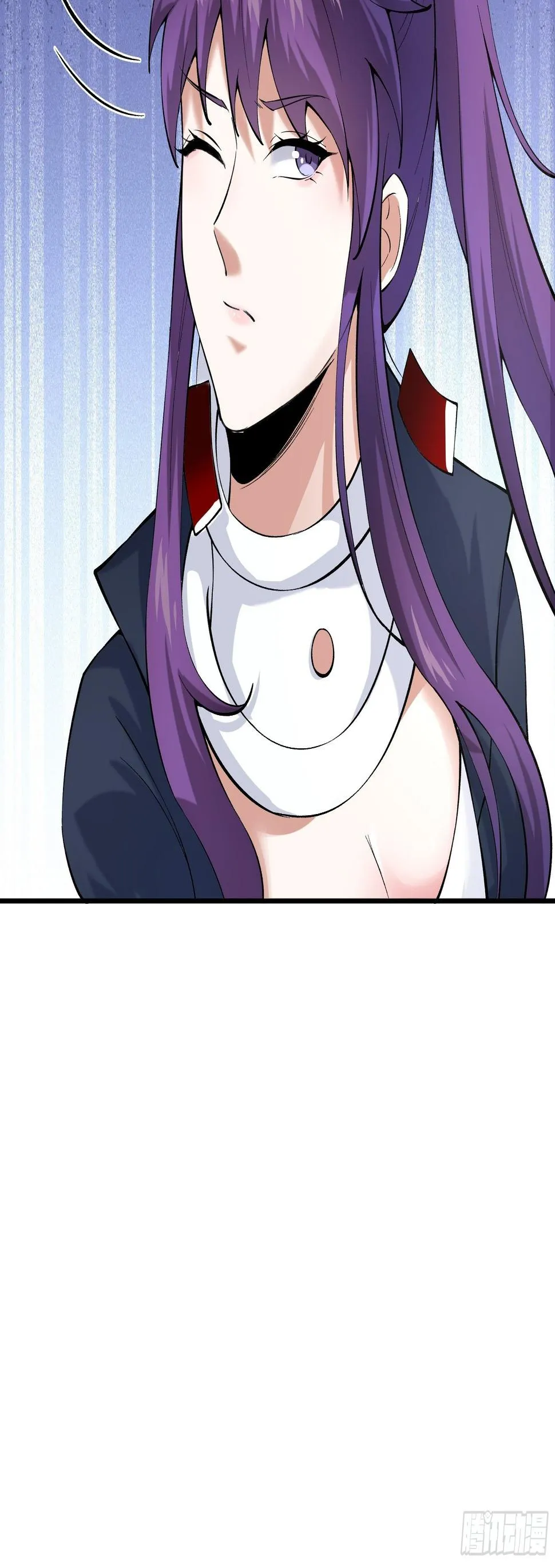 018二组 第36页