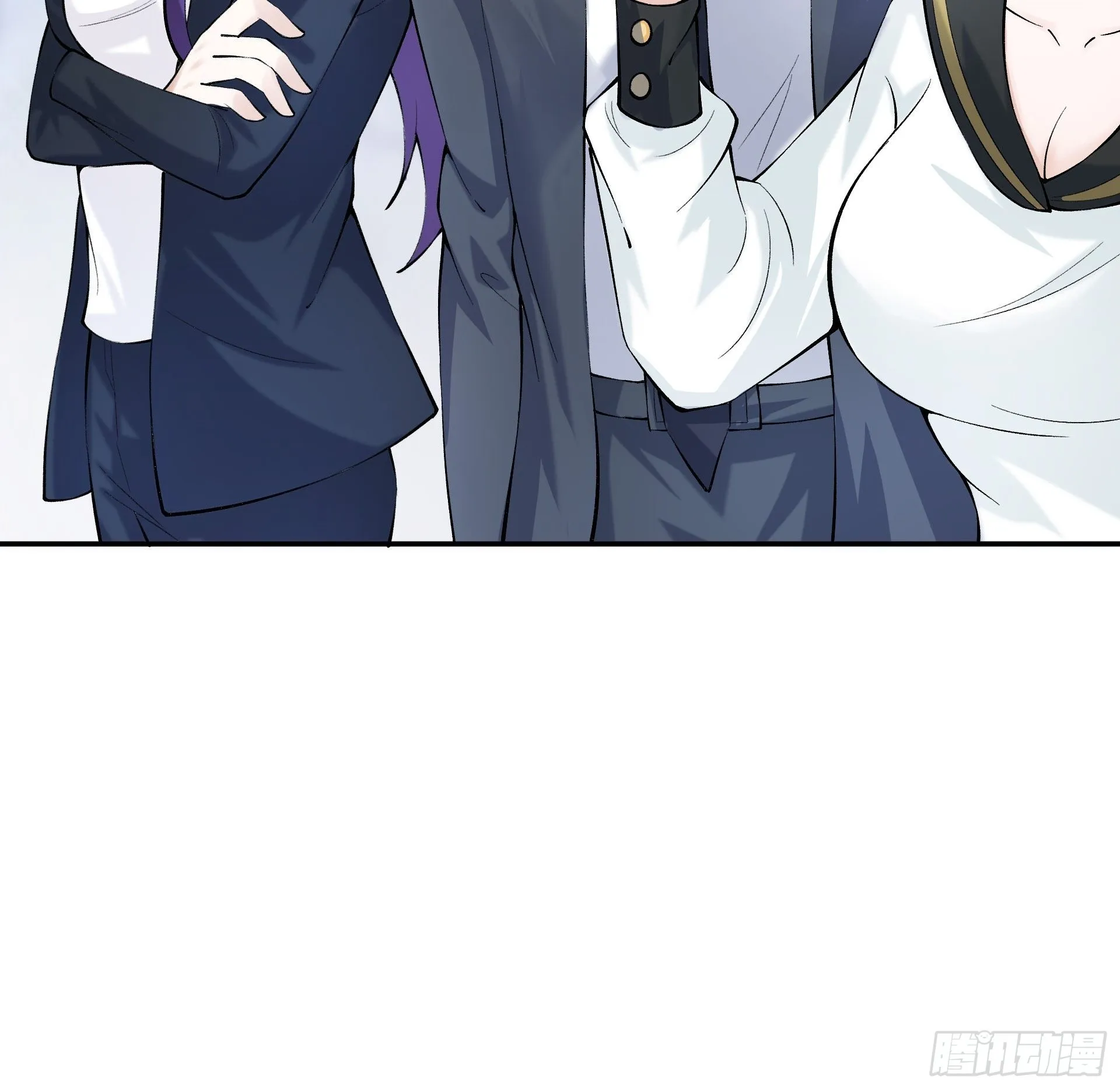 018二组 第38页