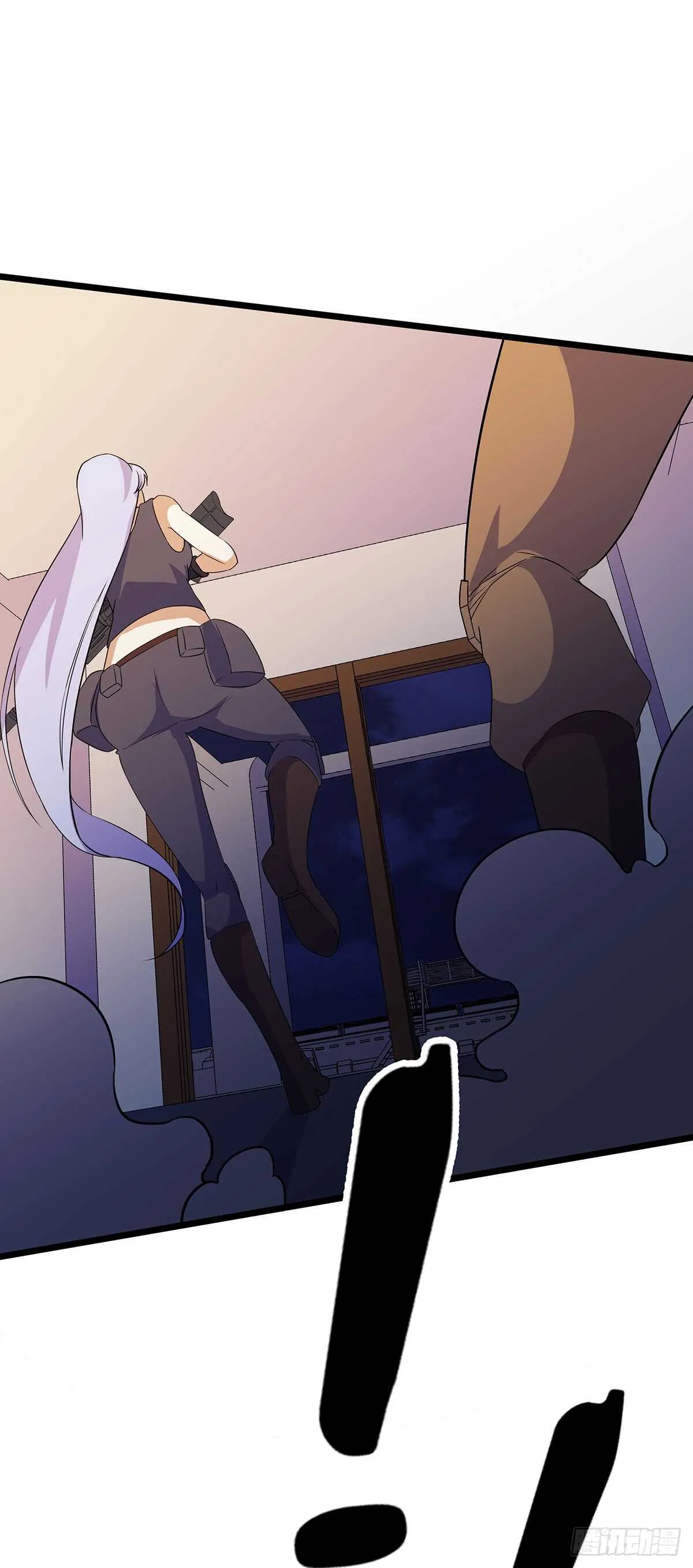 151 紧急救援 第14页