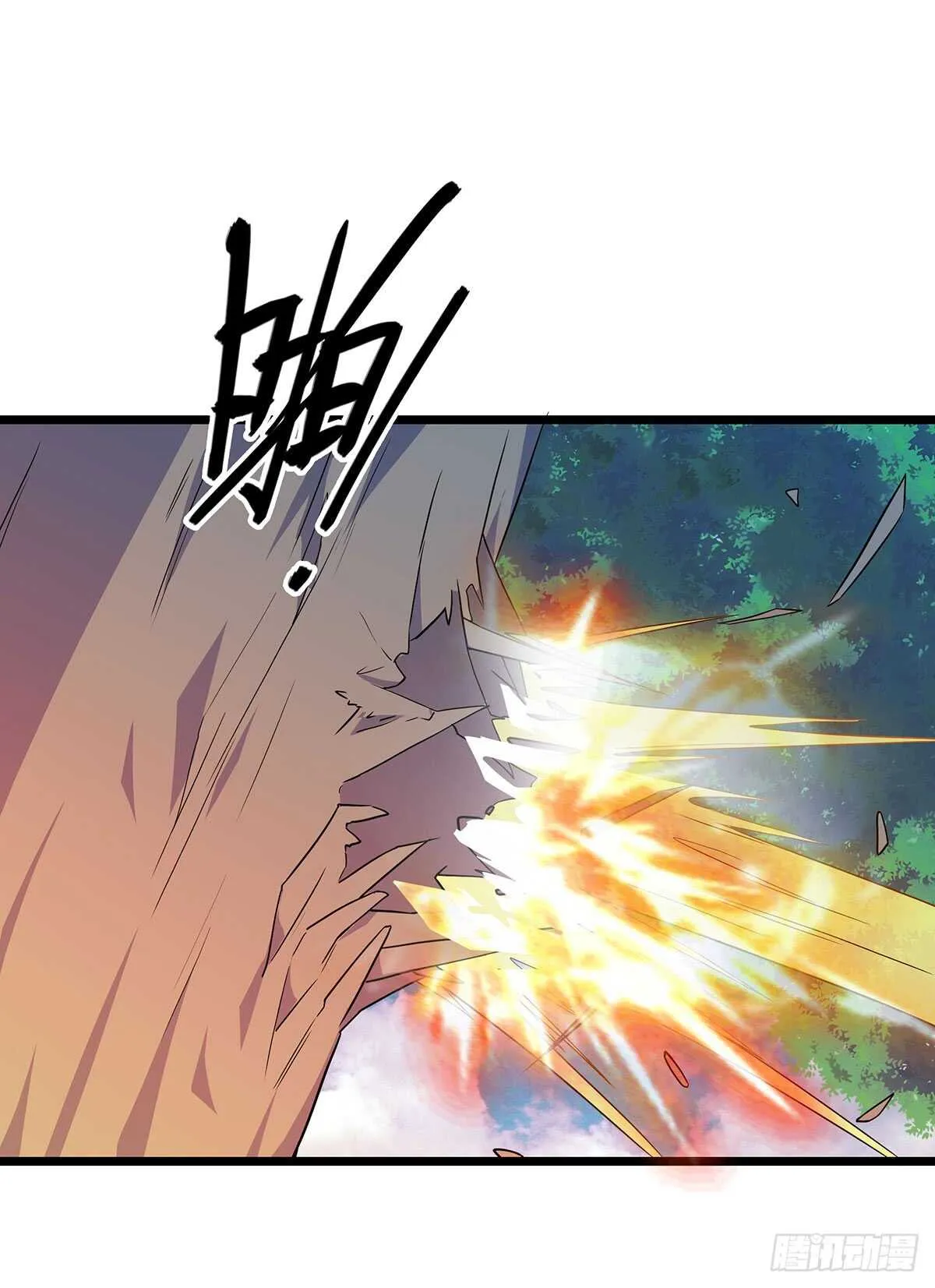 140 合作 第8页