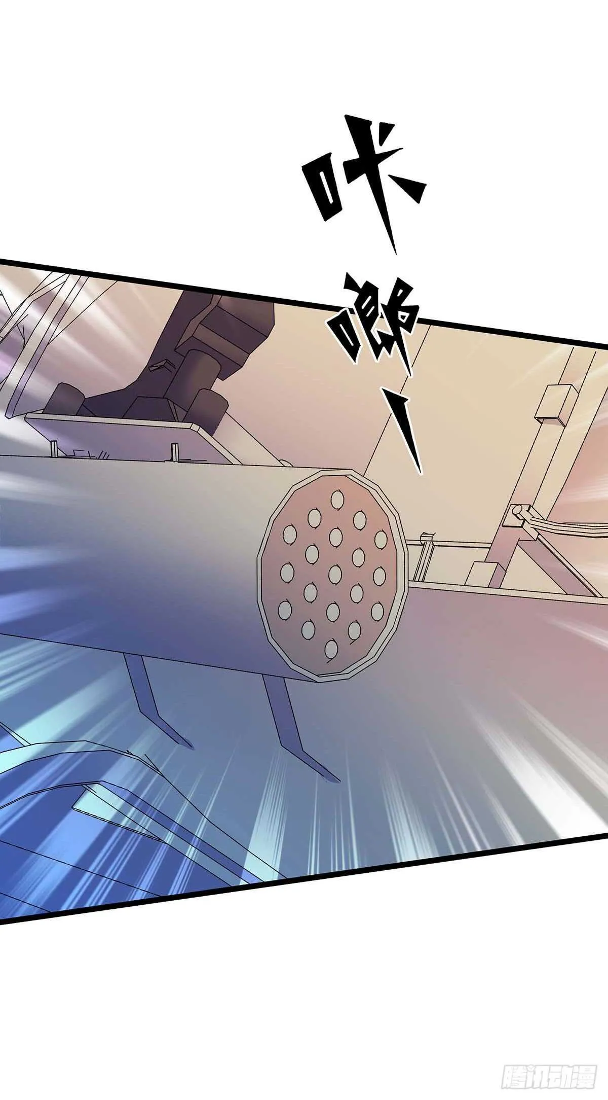 140 合作 第28页