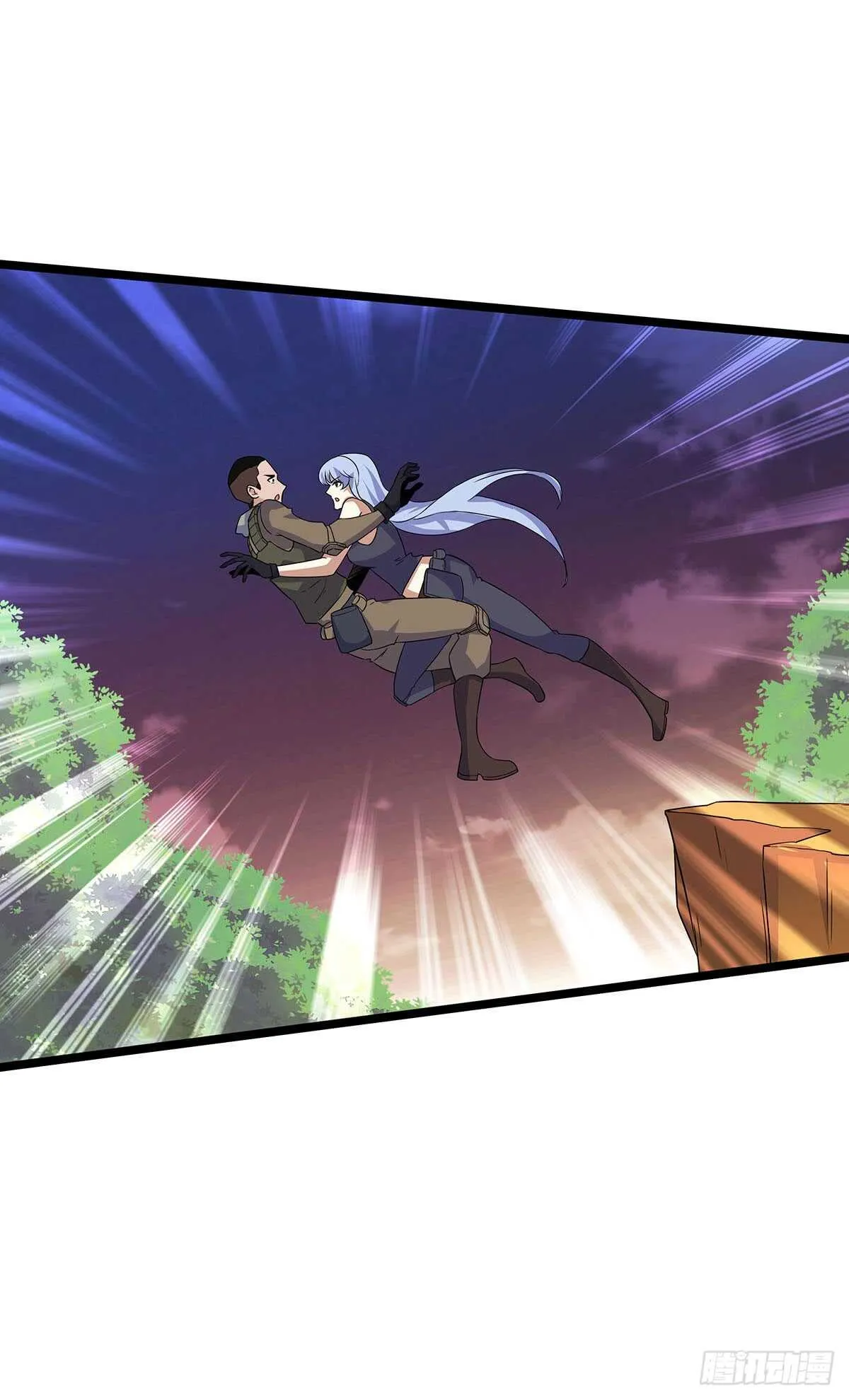 134 新计划 第26页