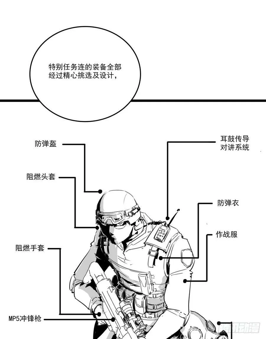 86 血色约会 第32页