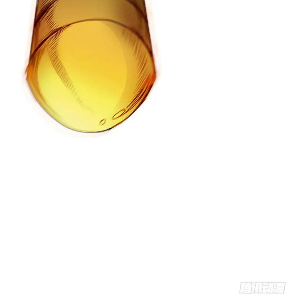 100 狐狼逼近 第26页