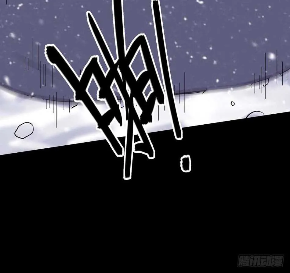 106 狙击的精髓 第22页