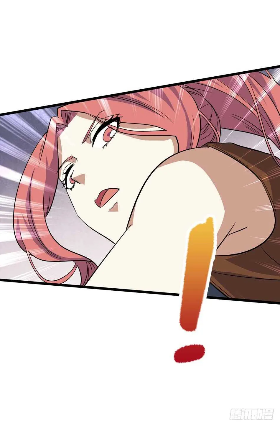 110 盲狙 第19页